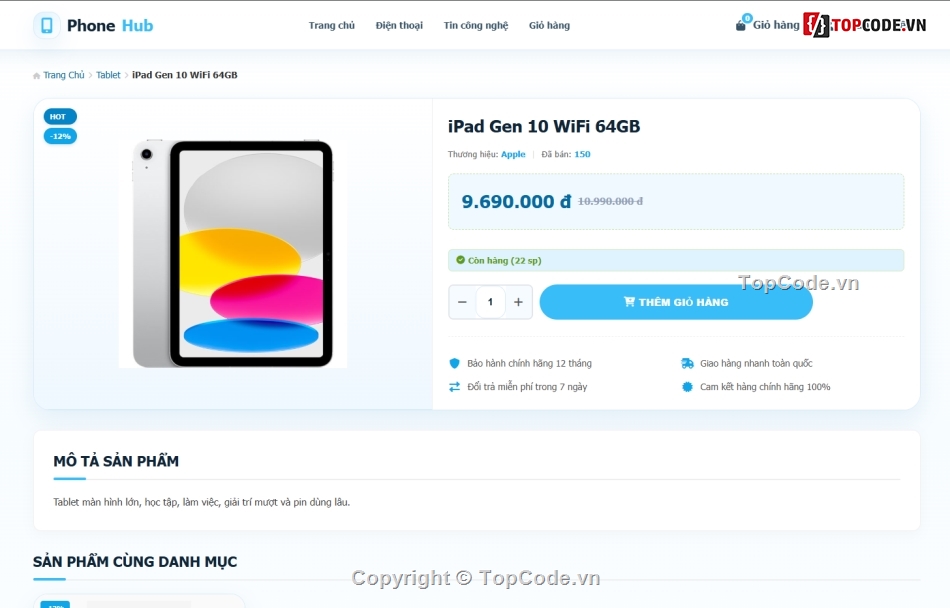 phụ kiện,Web phụ kiện điện thoại,Web điện thoại